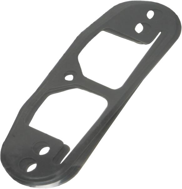 5-pk Right Rocker To Head H-d Evo