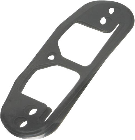 5-pk Right Rocker To Head H-d Evo