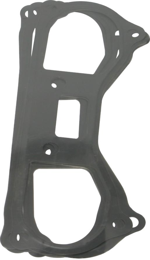 5-pk Lwr Lft Rocker Cvr-head H -d Evo
