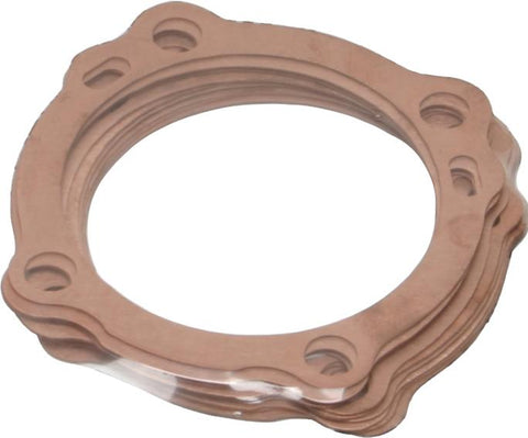 10-pk Head Gasket H-d Ironhead Sportster