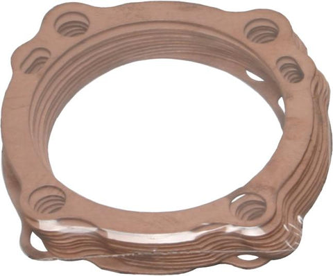 10-pk Head Gasket H-d Ironhead Sportster