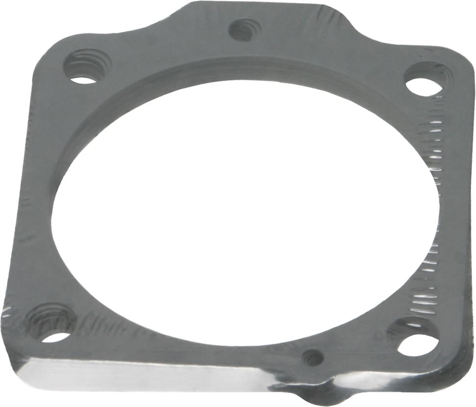 10-pk Front Base Gskt H-d Panh Ead-shovelhead