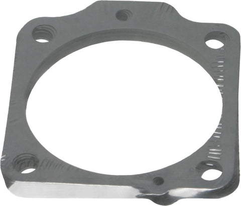 10-pk Front Base Gskt H-d Panh Ead-shovelhead