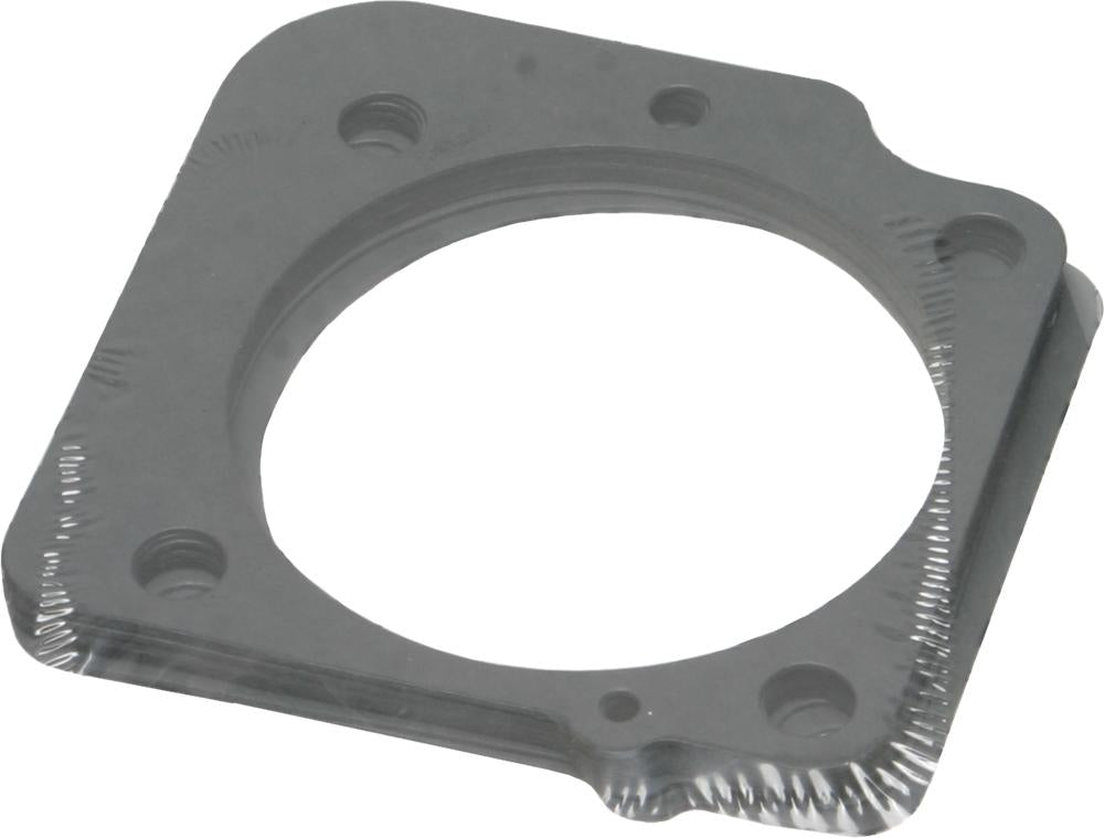 10-pk Rear Base Gasket H-d Pan Head-shovelhead