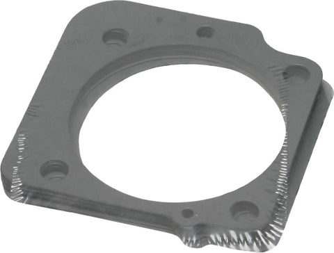10-pk Rear Base Gasket H-d Pan Head-shovelhead