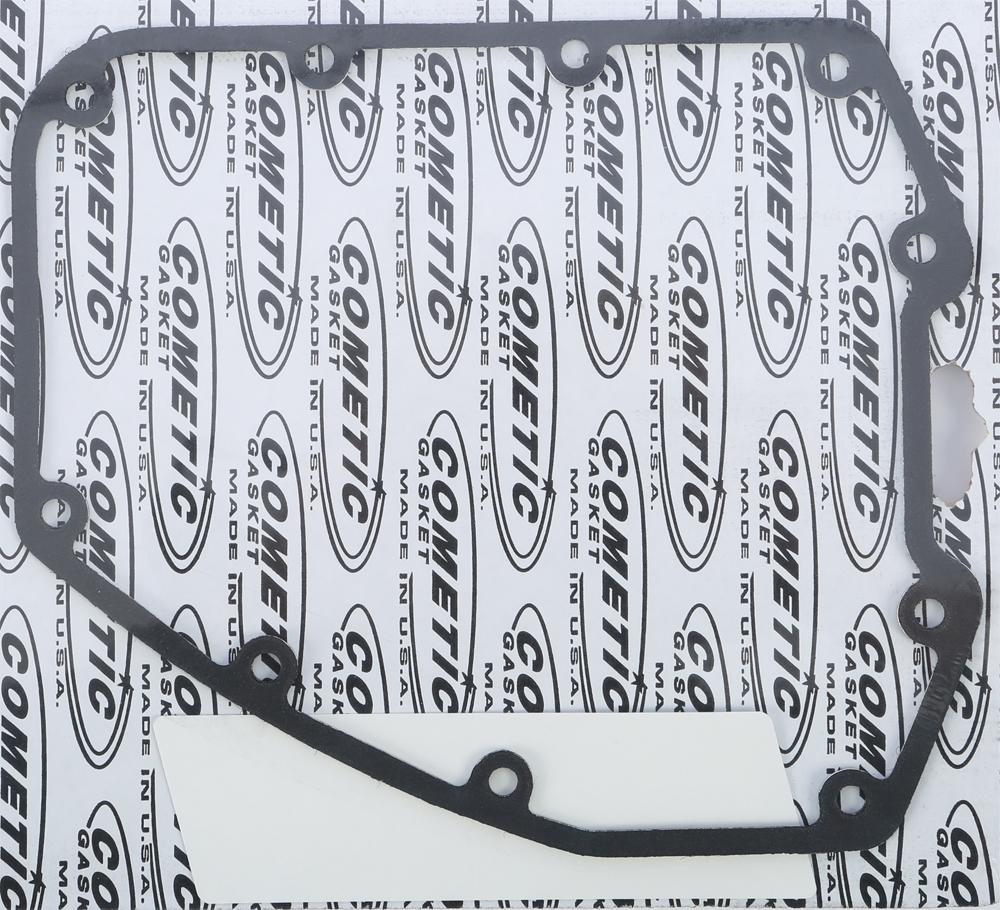 Twin Cam - Cam Cover Gskt (ea) H-d Big Twin