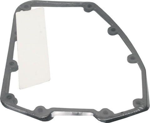 Twin Cam-cam Cover Gskt (5pk) H-d Big Twin
