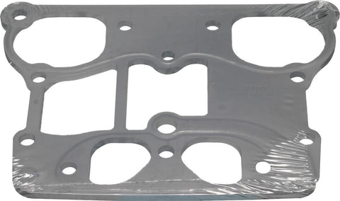 10-pk Cam Rocker Housing Gskt H-d Twin Cam
