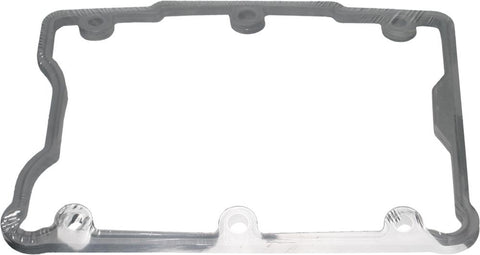 10-pk Cam Rocker Cover Gskt H- D Twin Cam