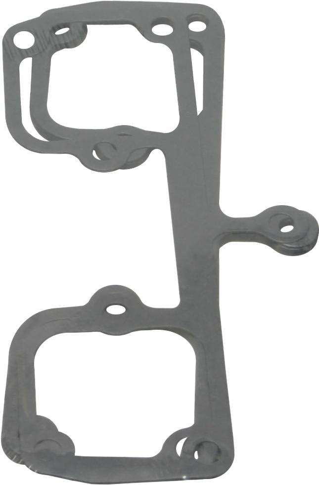 10-pk Rocker Cover Gasket H-d Ironhead Sportster
