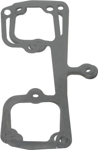 10-pk Rocker Cover Gasket H-d Ironhead Sportster