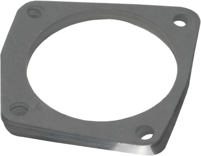 10-pk Base Gasket .031" H-d Ir Onhead Sportster