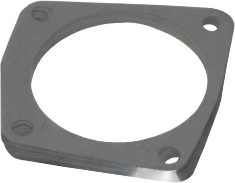 10-pk Base Gasket .031" H-d Ir Onhead Sportster