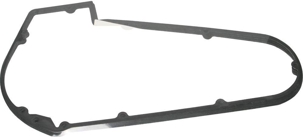 Primary Gskt Only (5pk) H-d Bi G Twin