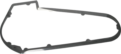Primary Gskt Only (5pk) H-d Bi G Twin