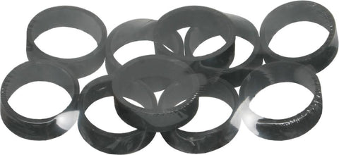 Intake Manifold To Cyl Seal H- D Panhead-shovelhead