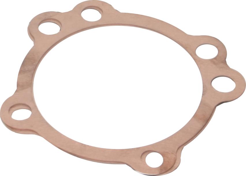 Copper Head Gasket H-d Evo