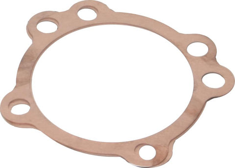 Copper Head Gasket H-d Evo