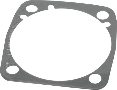 2-pk Base Gasket 3 3-16 H-d Ev O