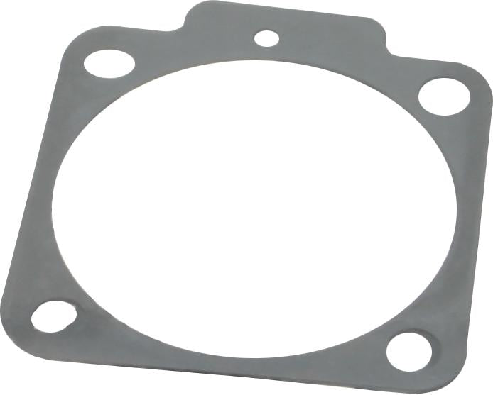 2-pk Base Gasket Big Bore 3 5- 8" H-d Panhead-shovelhead