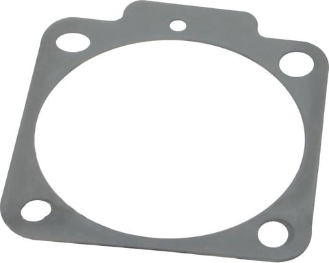 2-pk Base Gasket Big Bore 3 5- 8" H-d Panhead-shovelhead
