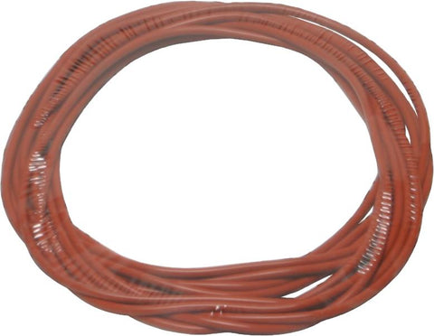 10-pk Base Gasket O-ring H-d T Win Cam