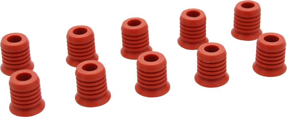 10-pk Map Sensor Seal H-d Twin Cam