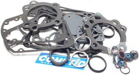 Top End Est Gskt Kit H-d Evo B Ig Twin