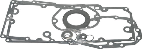 Complete Transmission Gskt Kit H-d Twin Cam