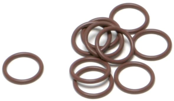 10-pk Neutral Ind. Switch O-ri Ng H-d Evo-twin Cam