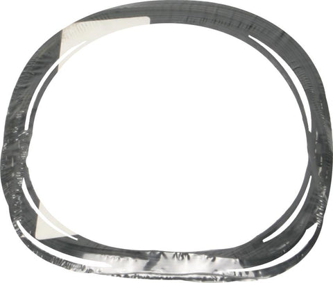 5-pk Derby Cover O-ring H-d Tw In Cam