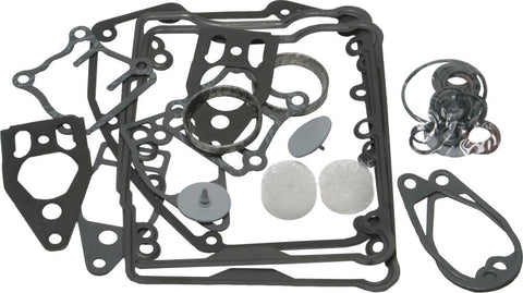 Cam Service Kit H-d Twin Cam