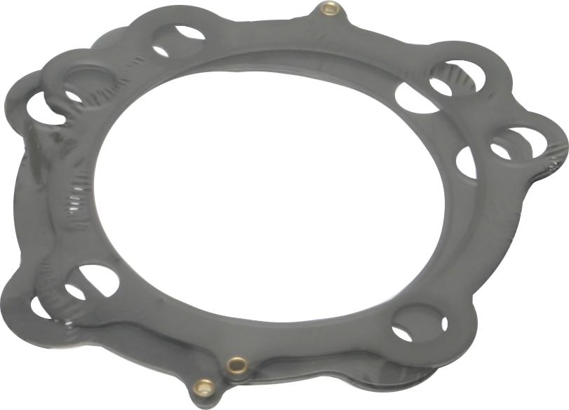 2-pk Head Gskt 3 13-16" .030" H-d Evo Sportster