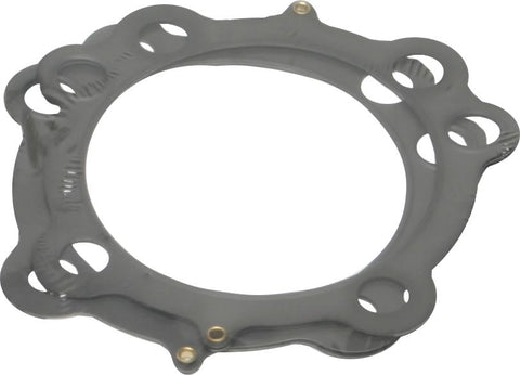 2-pk Head Gskt 3 13-16" .030" H-d Evo Sportster