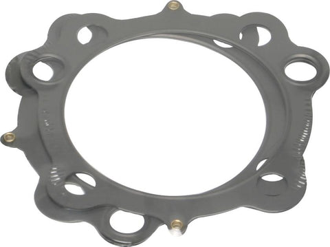 2-pk Head Gskt 3 13-16" .040" H-d Evo Sportster