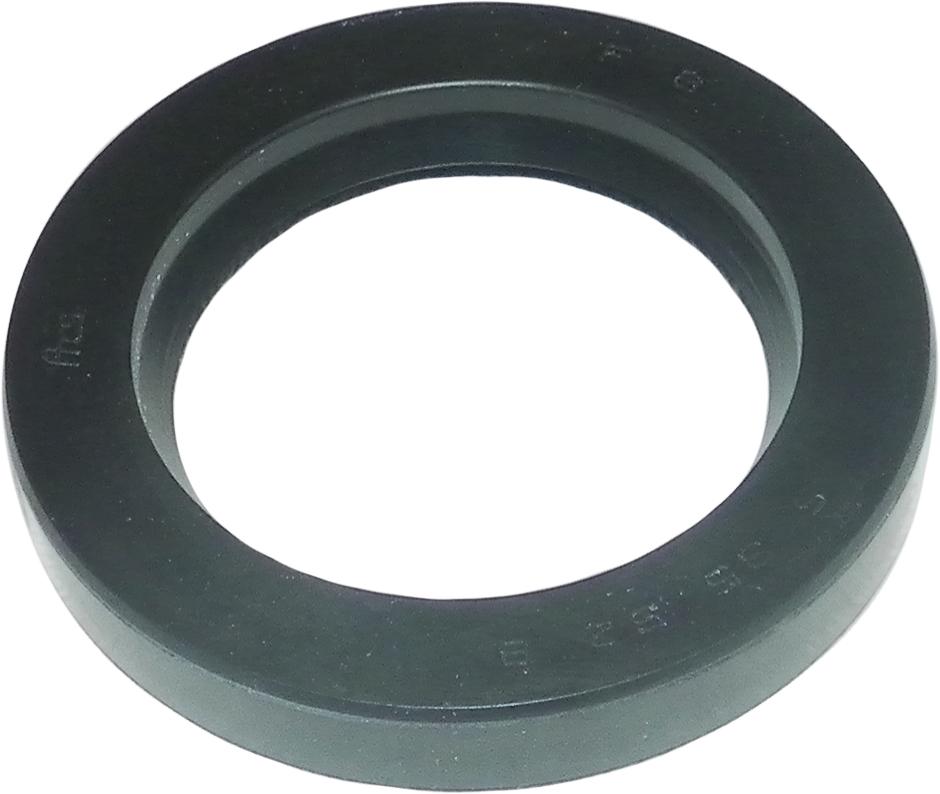Crankshaft Seal Yam Yam Fx 140 Vx Pto Side