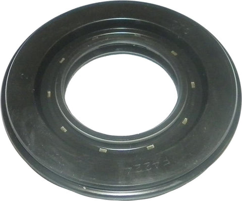Crank Seal Yam 1300r