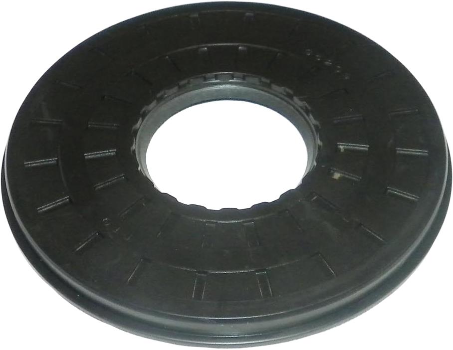 Crank Seal Yam 1300r