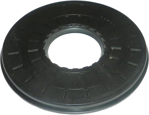 Crank Seal Yam 1300r