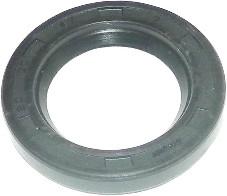 Driveshaft-pump Oil Seal Kaw-y Am