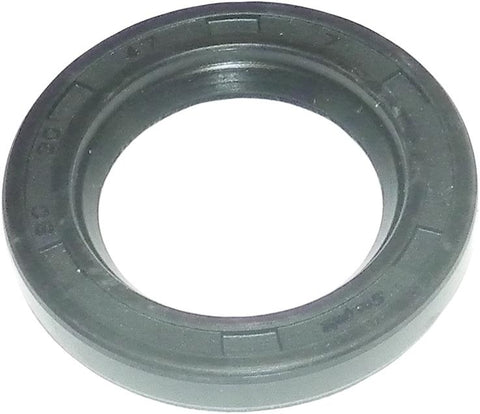 Driveshaft-pump Oil Seal Kaw-y Am