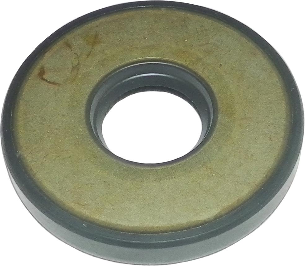 Driveshaft-pump Oil Seal Yam
