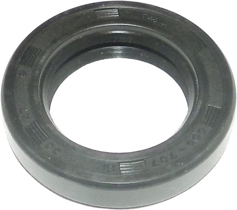 Driveshaft-pump Oil Seal Yam