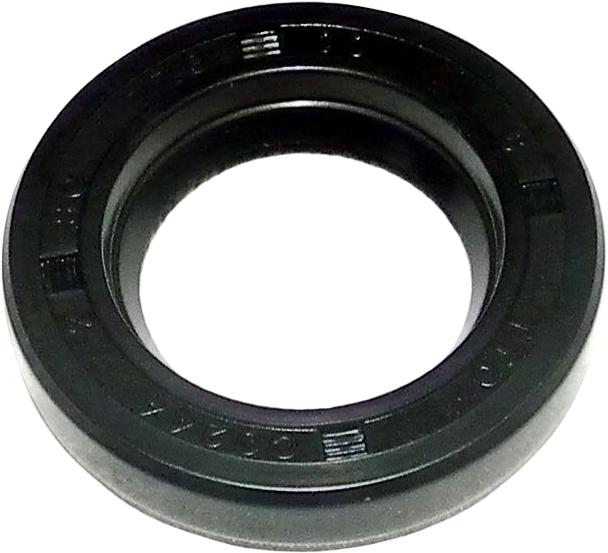 Driveshaft-pump Oil Seal Yam