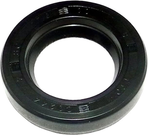 Driveshaft-pump Oil Seal Yam