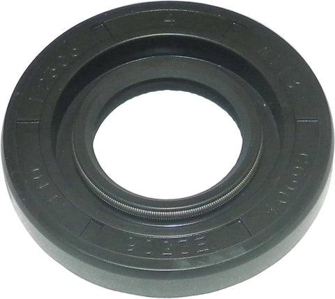 Driveshaft-pump Oil Seal Yam