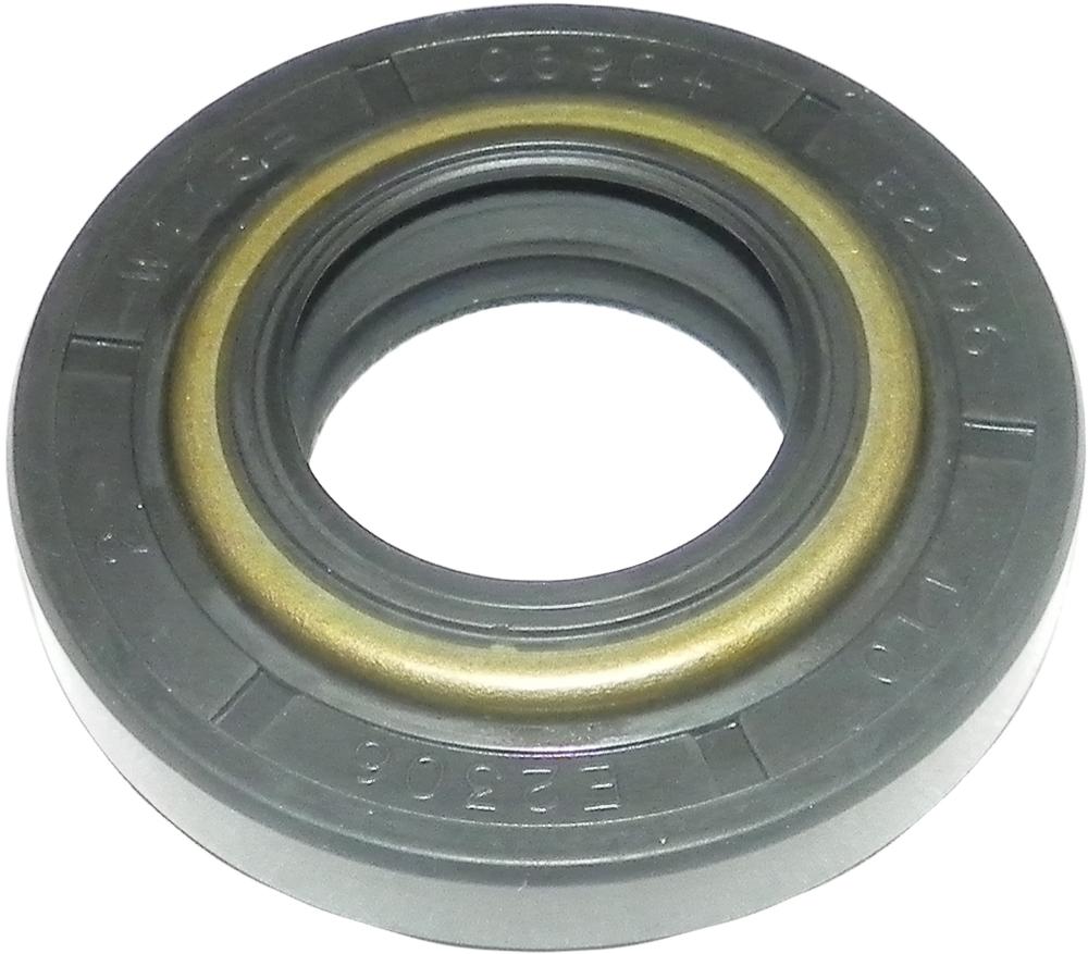 Driveshaft-pump Oil Seal Yam