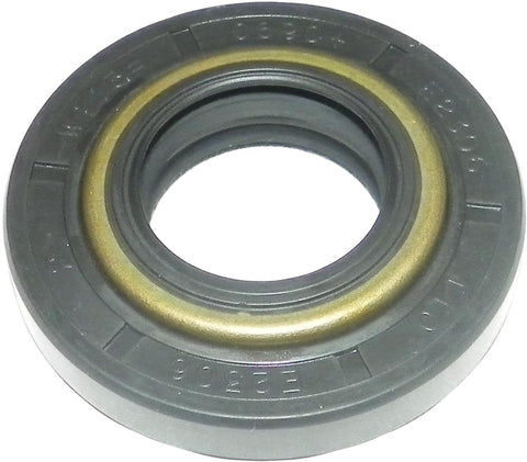 Driveshaft-pump Oil Seal Yam