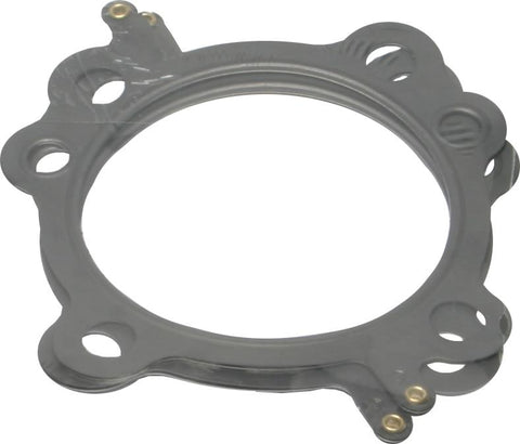 Head Gasket .030" H-d Twin Cam