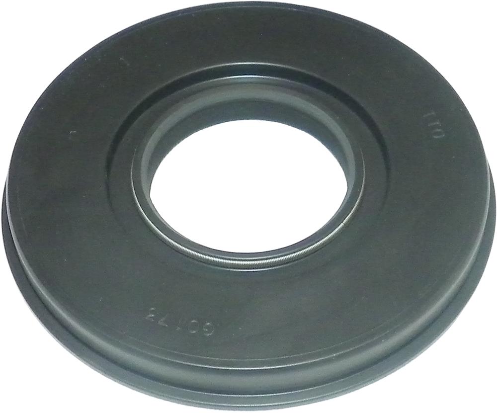 Crank Seal Sd951